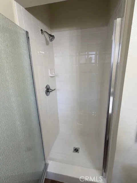 Additional image 50 of 20626 Roseton Ave, Lakewood, CA 90715