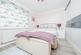 Additional image 9 of Lyle Close, Kesgrave, Ipswich, Suffolk, IP5