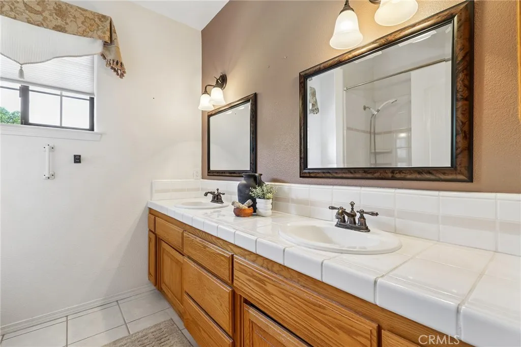 Additional image 74 of 680 Matthew Way, Arroyo Grande, CA 93420