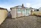 Additional image 15 of Holman Avenue, Cornwall TR14