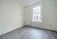 Additional image 16 of Harmer Street, Gravesend, Kent