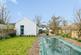 Additional image 20 of Melbourn Road, Royston
