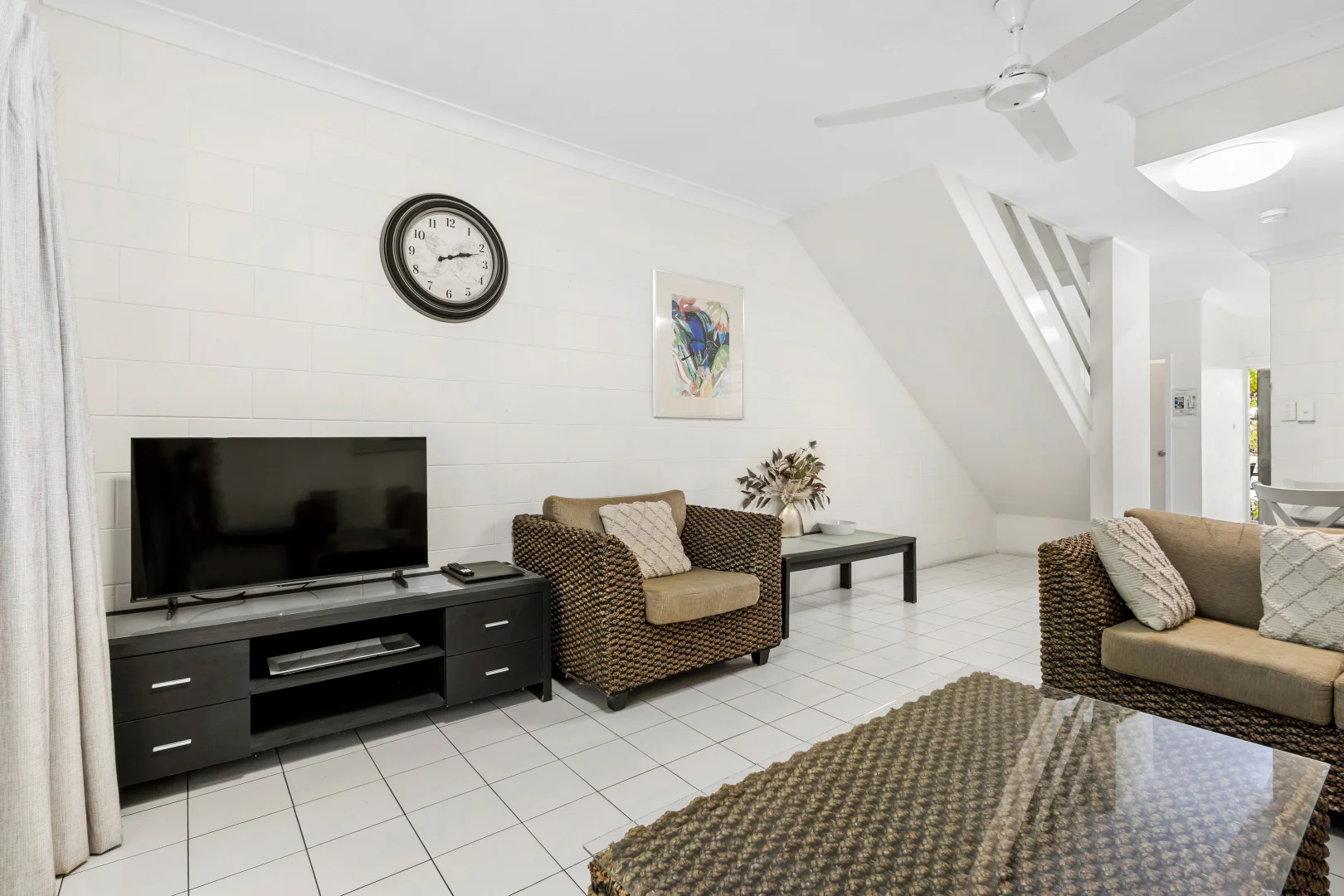 Additional image 14 of 5/91-93 Davidson Street, Port Douglas QLD 4877