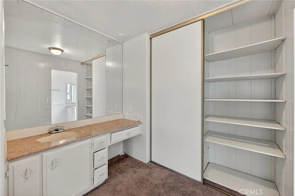 Additional image 32 of 44059 Lloyd St, Hemet, CA 92544