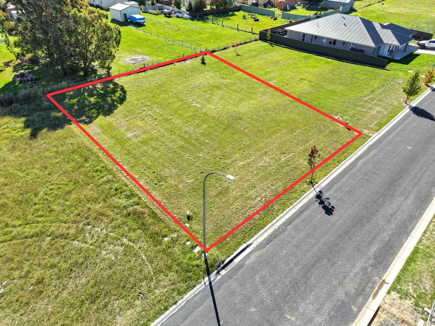 Additional image 2 of 10 Ellis Drive, Oberon NSW 2787