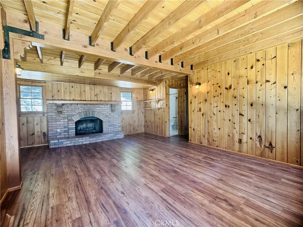 Additional image 69 of 349 Golf Course Road, Lake Arrowhead, CA 92352