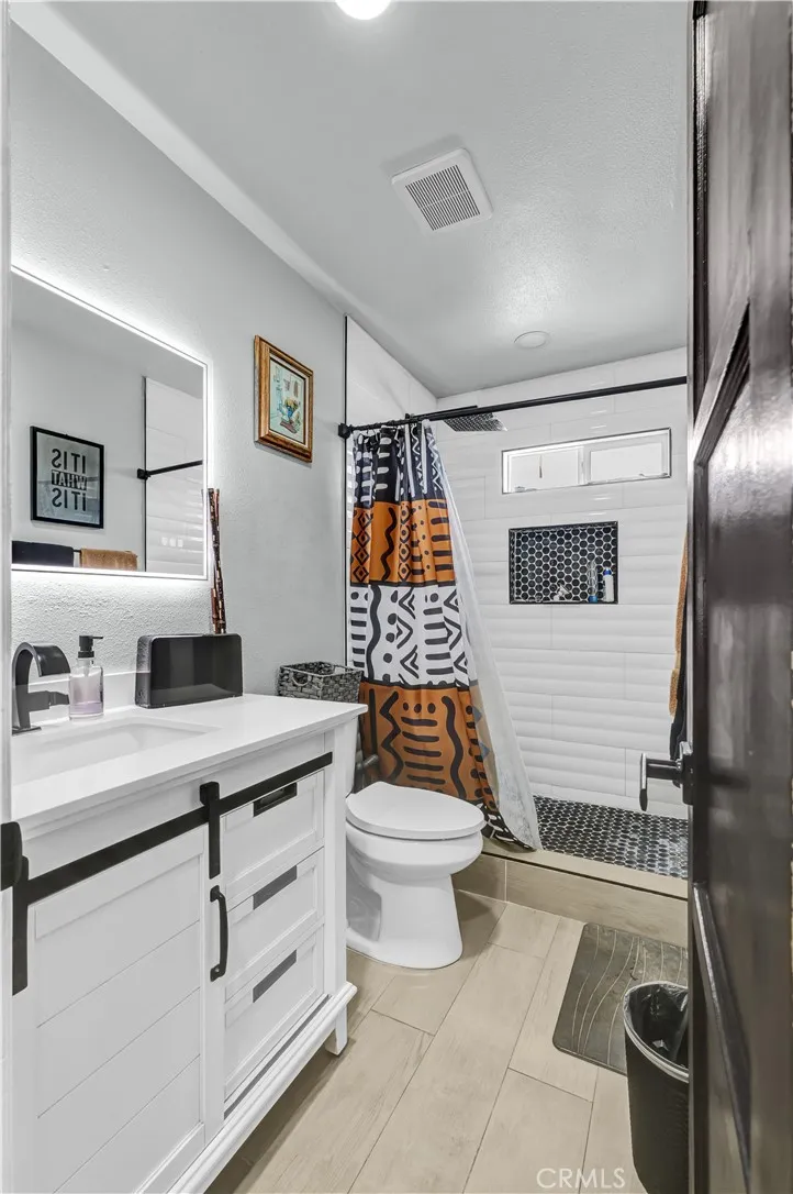 Additional image 71 of 3965 N Marshall Way, Long Beach, CA 90807