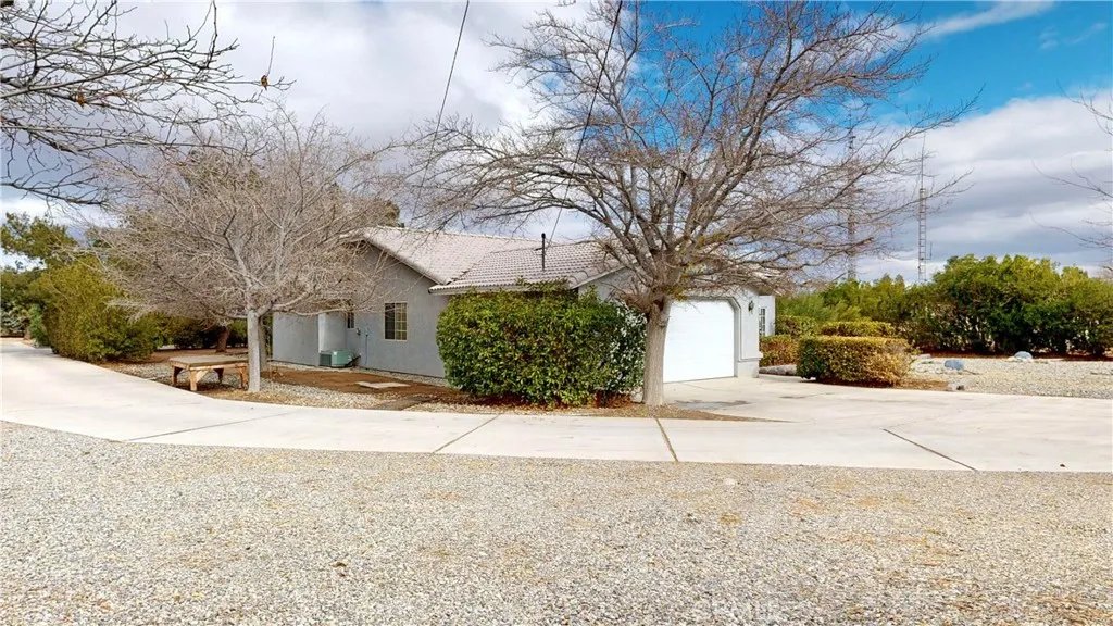 Additional image 5 of 15640 Lime St, Hesperia, CA 92345