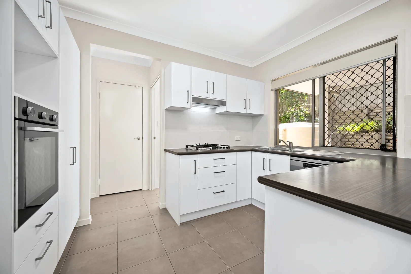 Additional image 11 of 21/42-51 Wattlebird Street, Mango Hill QLD 4509