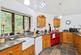 Additional image 5 of Broadwoodwidger, Lifton, Devon, PL16