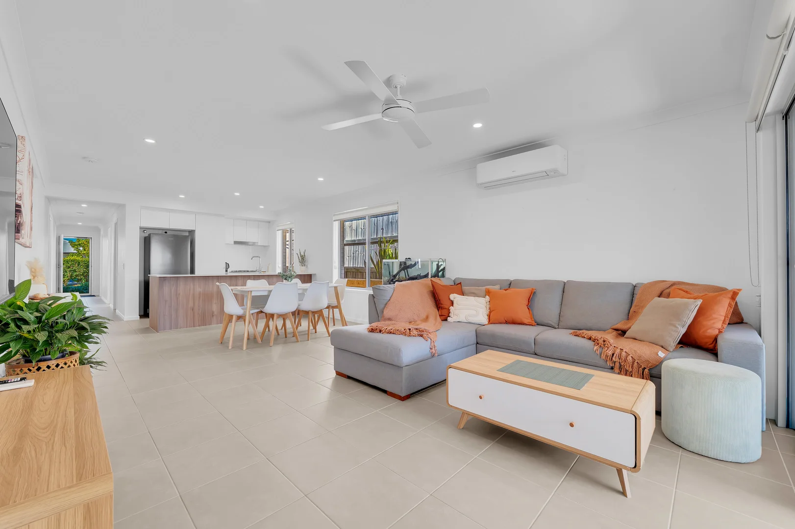 Additional image 2 of 19 Austin Way, Park Ridge QLD 4125