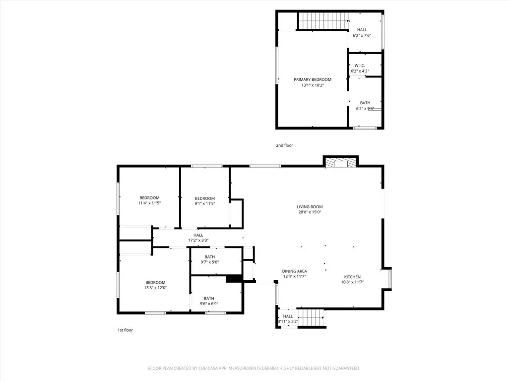Additional image 48 of 6280 Kinlock Avenue, Rancho Cucamonga, CA 91737
