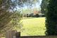 Additional image 15 of Gatewood Hill, Blackfield, Southampton, Hampshire, SO45