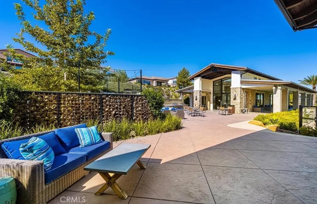 Additional image 106 of 25140 Golden Maple Drive, Canyon Country, CA 91321