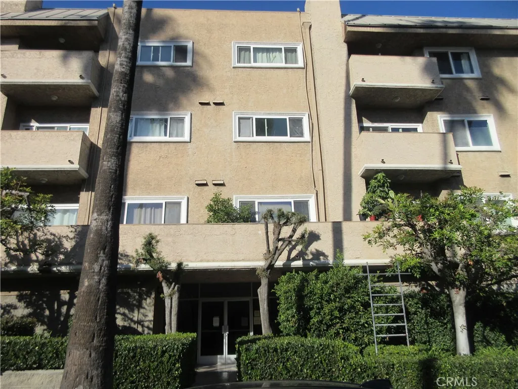 Additional image 2 of 14607 Erwin St Unit 210, Van Nuys, CA 91411