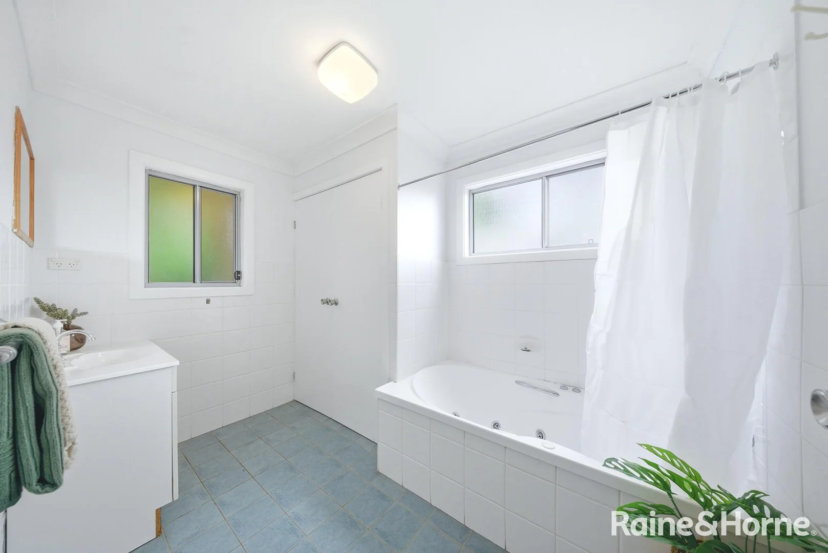 Additional image 14 of 46 Carrington Street, Horseshoe Bend NSW 2320