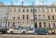 Additional image 31 of Henrietta Street, Bath, Somerset, BA2