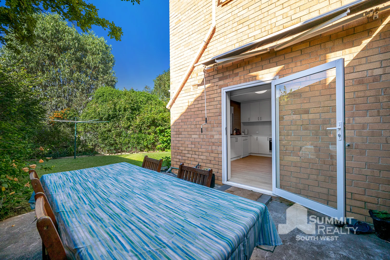 Additional image 25 of 1/1 Money Street, Bunbury WA 6230
