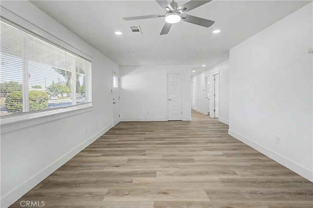 Additional image 7 of 9085 W L Street, South Dos Palos, CA 93665