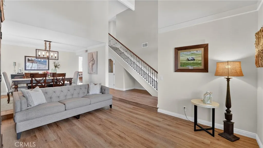 Additional image 7 of 6624 E Leafwood Dr, Anaheim, CA 92807