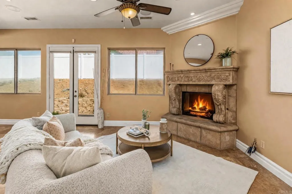 Additional image 18 of 13810 Calle Bueno Ganar, Jamul, CA 91935