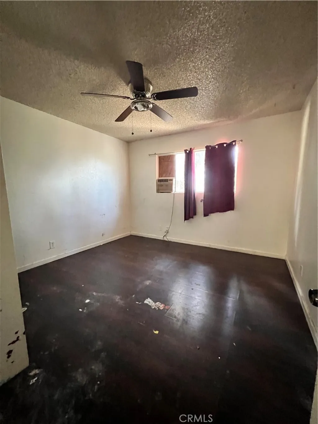 Additional image 8 of 16345 Cashew St, Hesperia, CA 92345