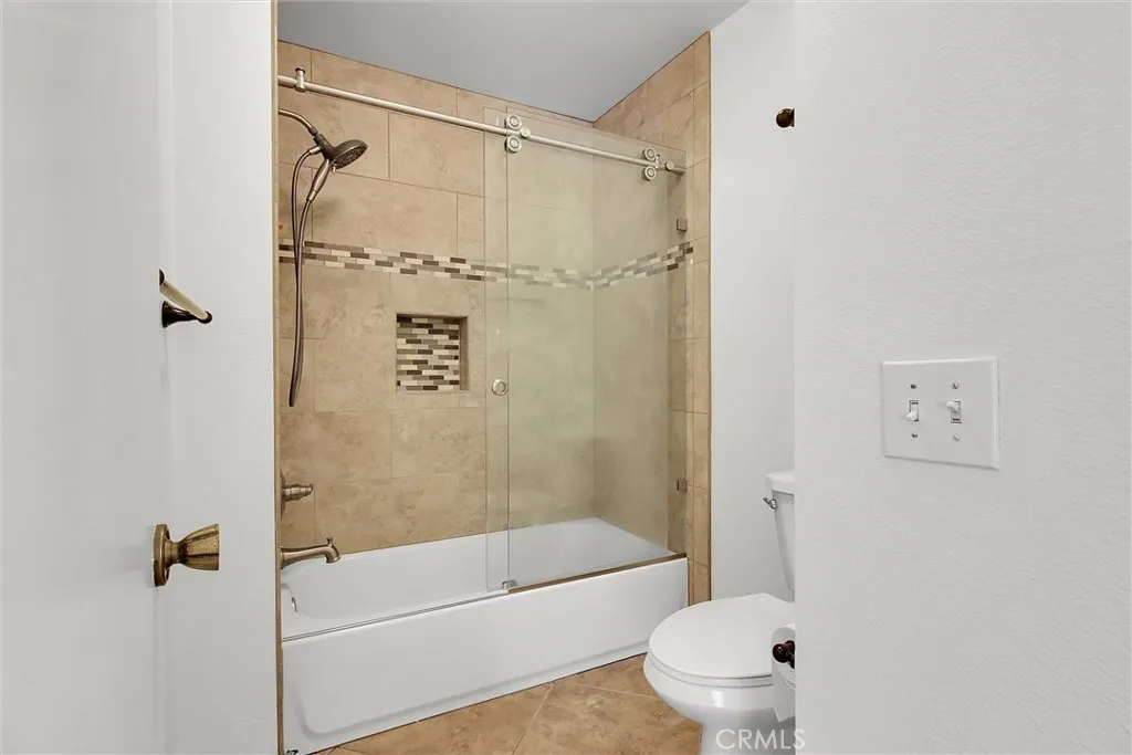 Additional image 22 of 25883 Sunrise Way, Loma Linda, CA 92354