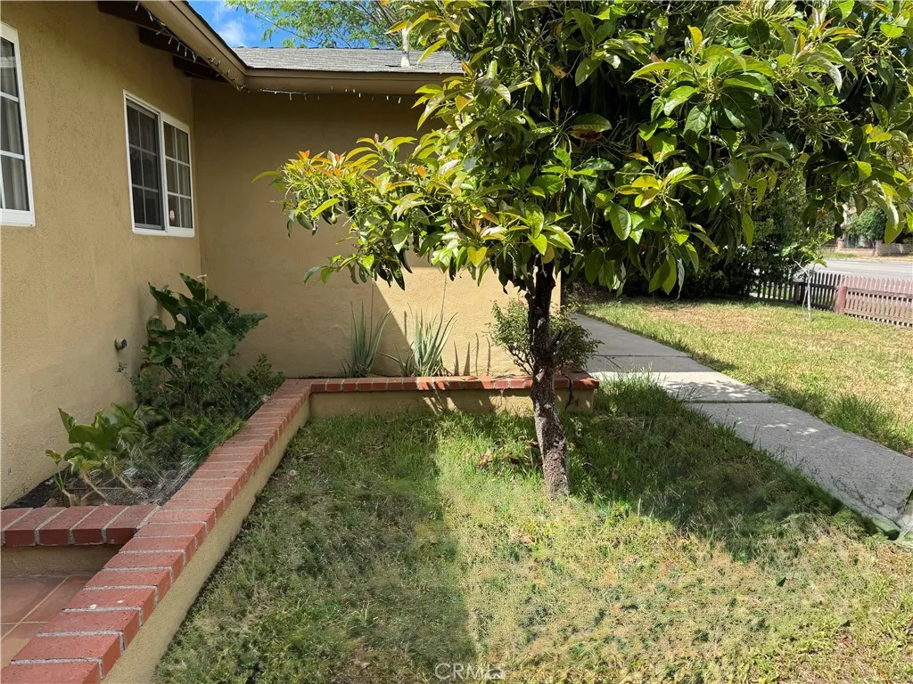Additional image 8 of 11701 Balboa Blvd, Granada Hills, CA 91344