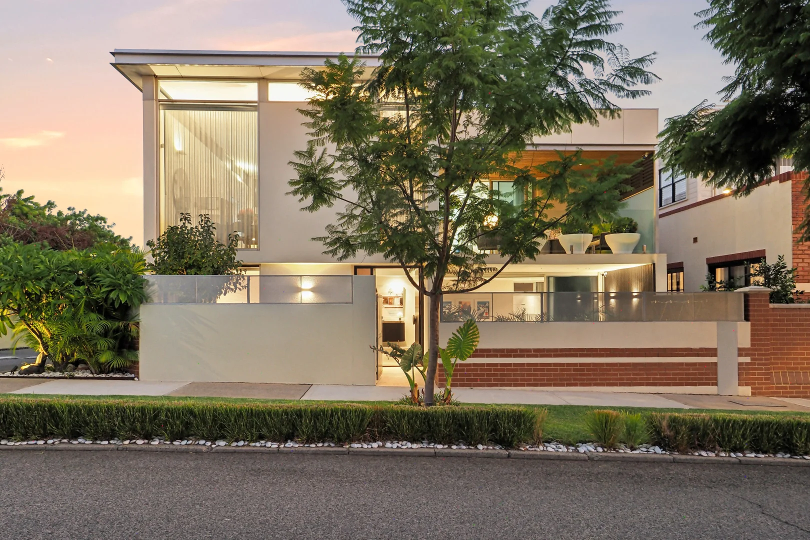 Additional image 2 of 5 Claverton Street, North Perth WA 6006