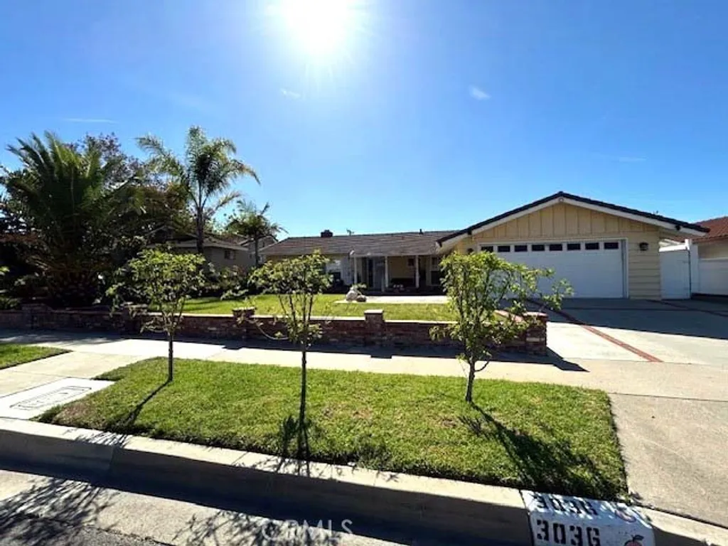 Additional image 2 of 3036 N Skywood St, Orange, CA 92865