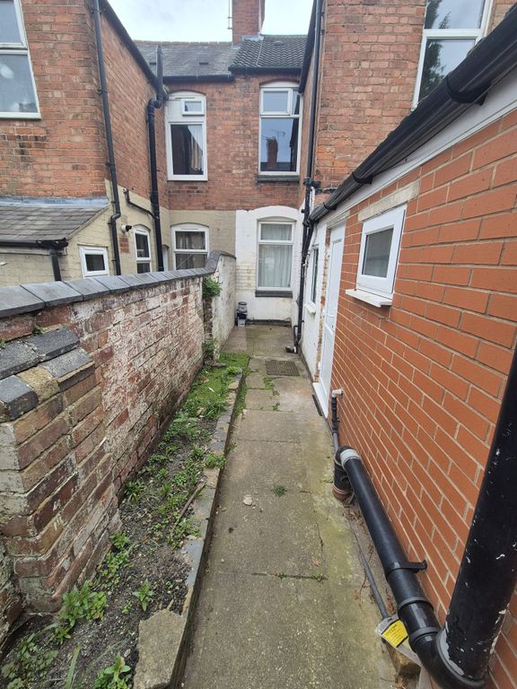 Additional image 8 of 3 bed terraced house to rentLatimer Street, Leicester LE3