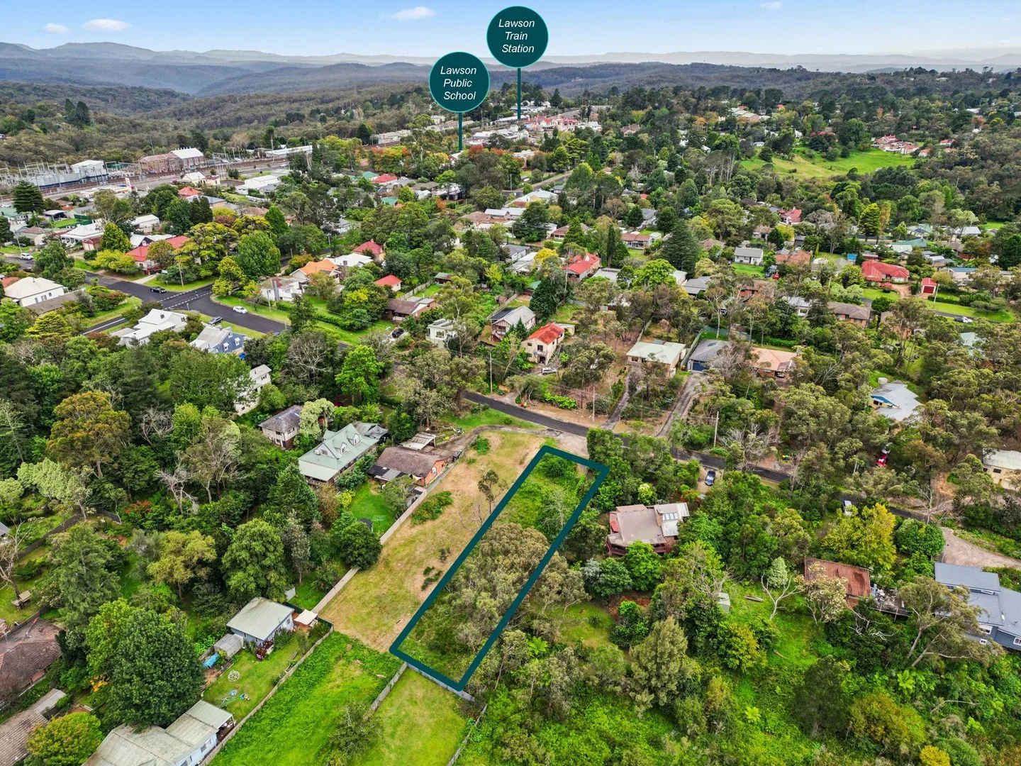31 Charles Street, Lawson NSW 2783