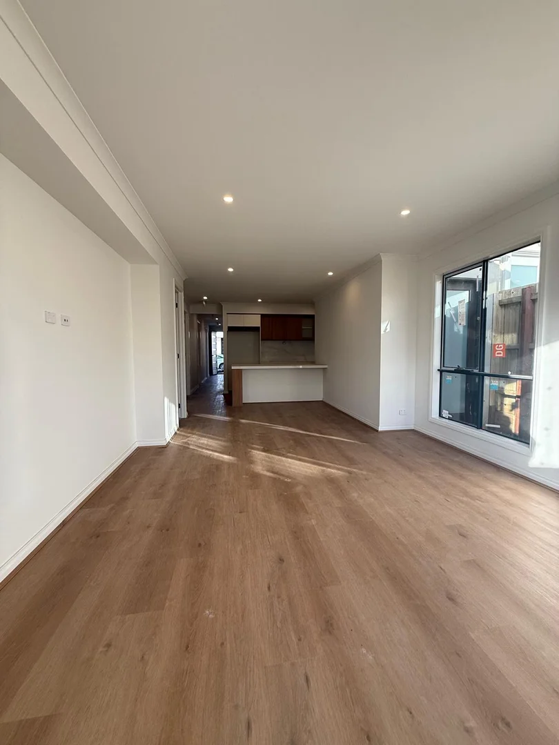 Additional image 9 of 7 Janaki Street, Werribee VIC 3030