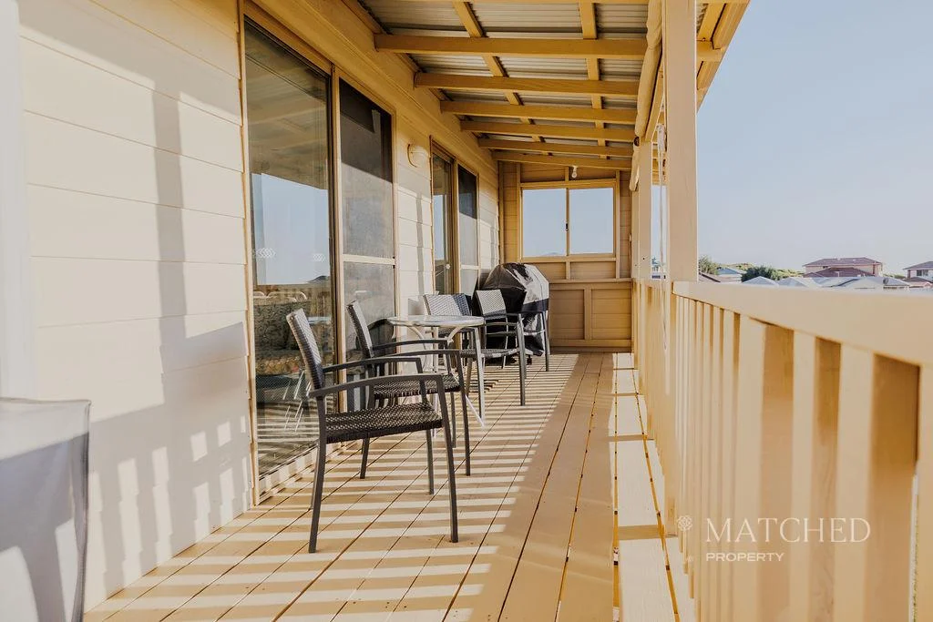 Additional image 17 of 15 Seaview Court, Port Denison WA 6525