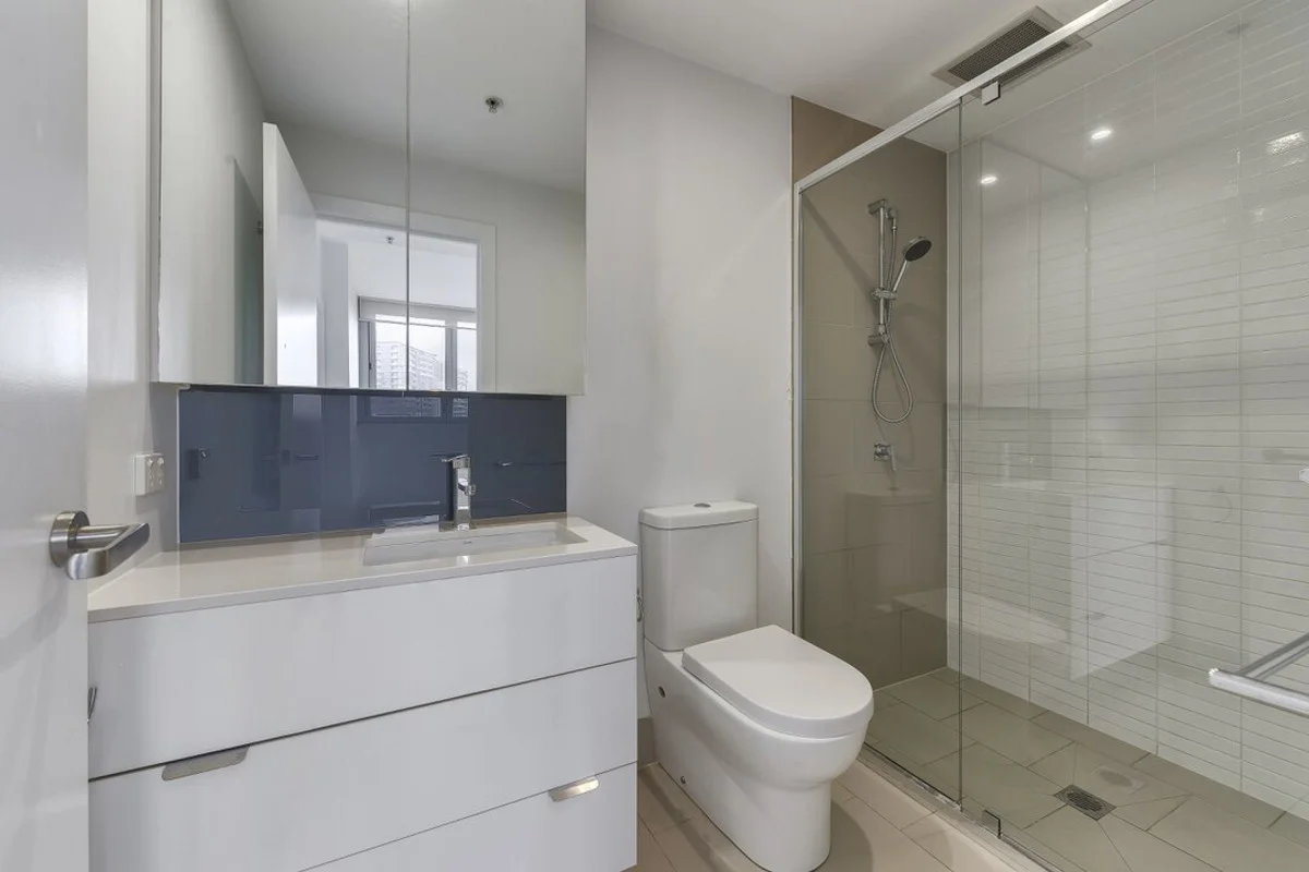Additional image 5 of 501/128 Brookes Street, Fortitude Valley QLD 4006