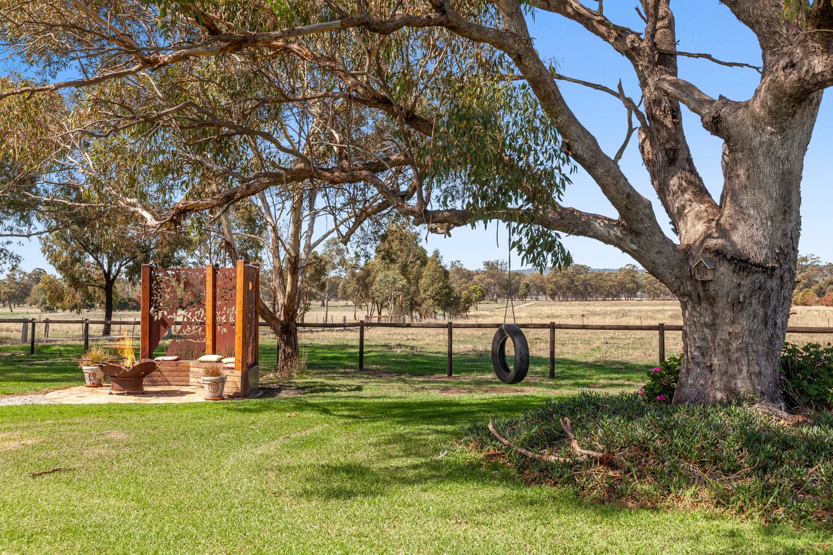 Additional image 23 of 145 Ashes Bridge Road, Tallarook VIC 3659