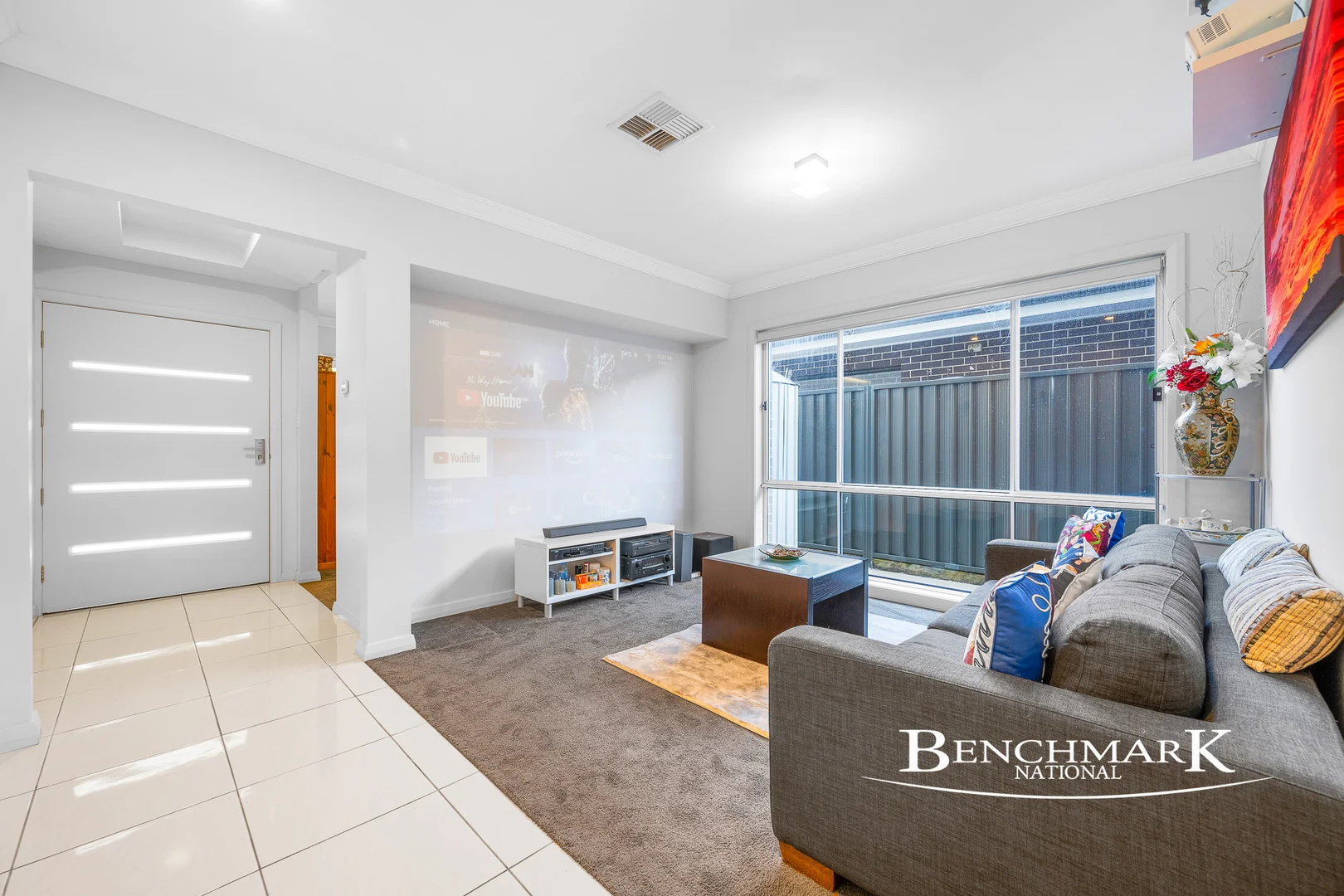 Additional image 2 of 46 Easton Avenue, Spring Farm NSW 2570