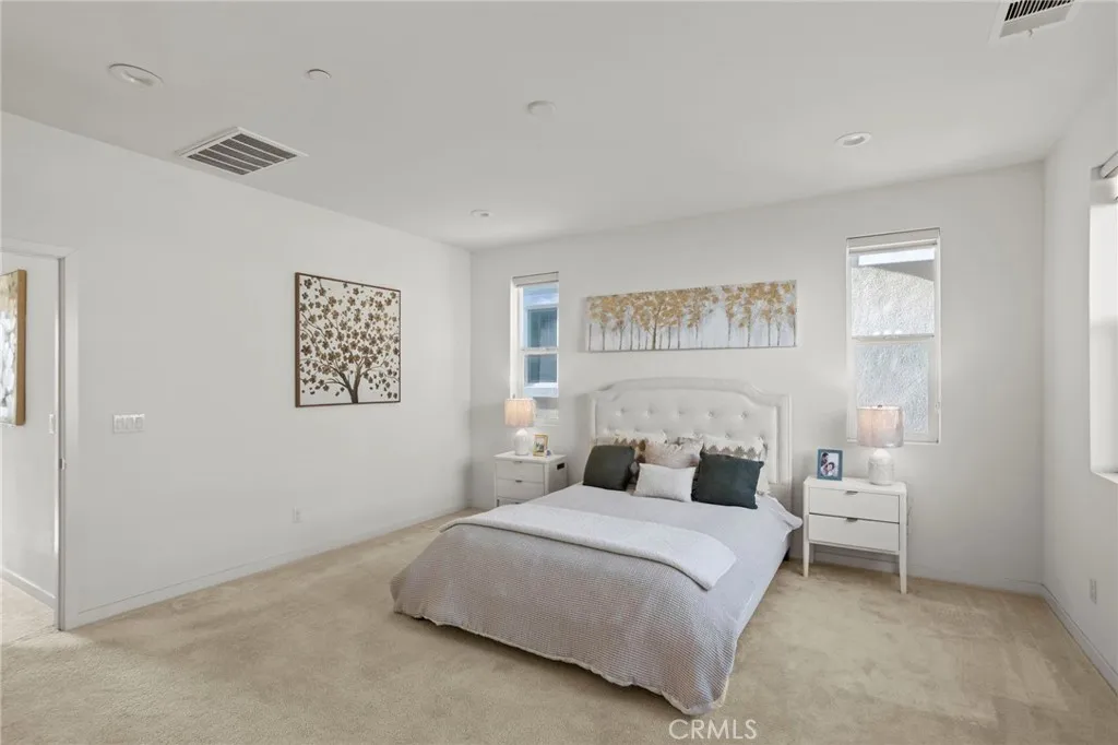 Additional image 40 of 6960 Silverado Street, Chino, CA 91710