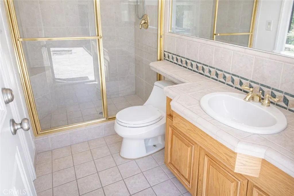 Additional image 24 of 10550 Woldrich St., Lakeview Terrace, CA 91342