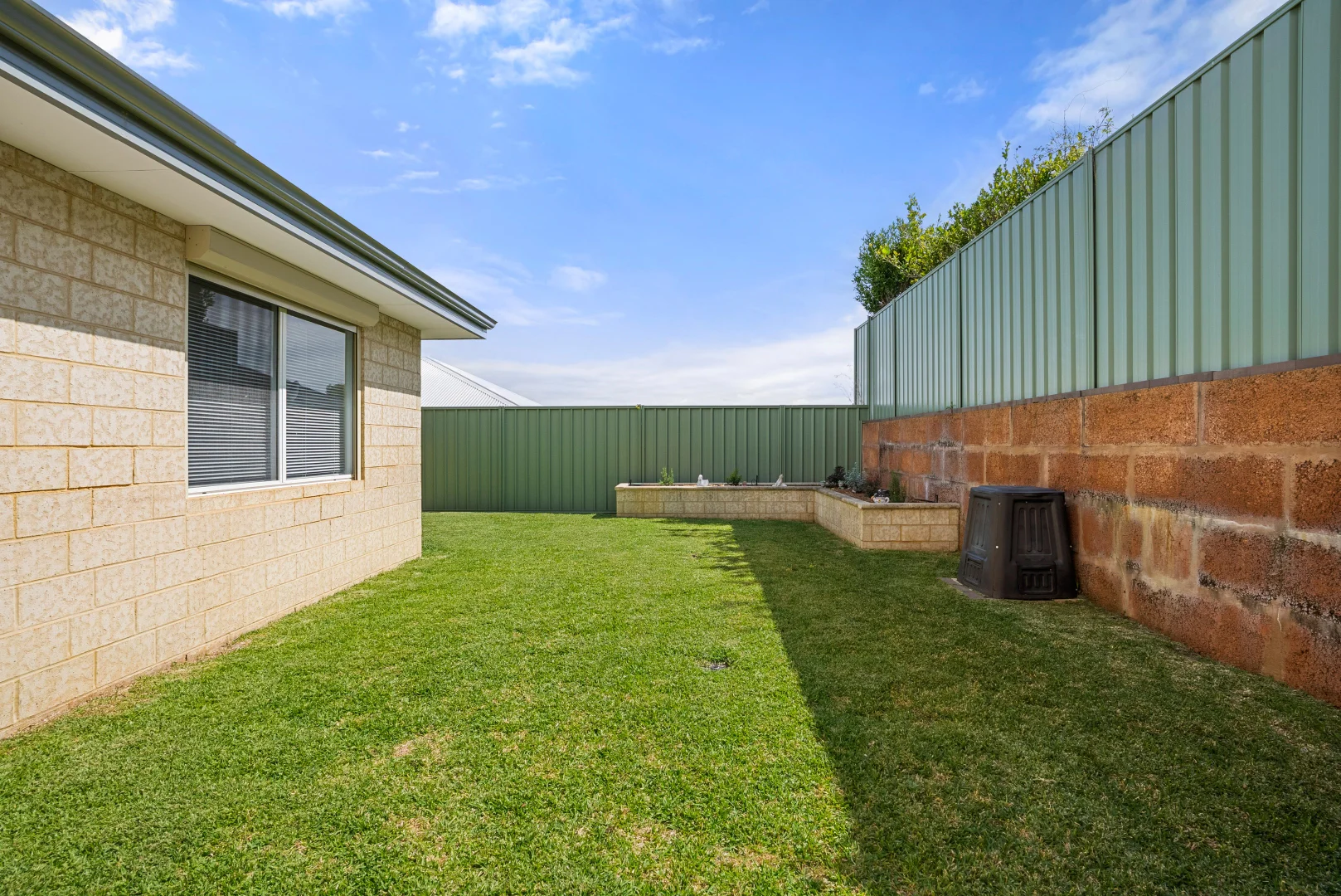 Additional image 22 of 6 Ascent Fairway, Baldivis WA 6171