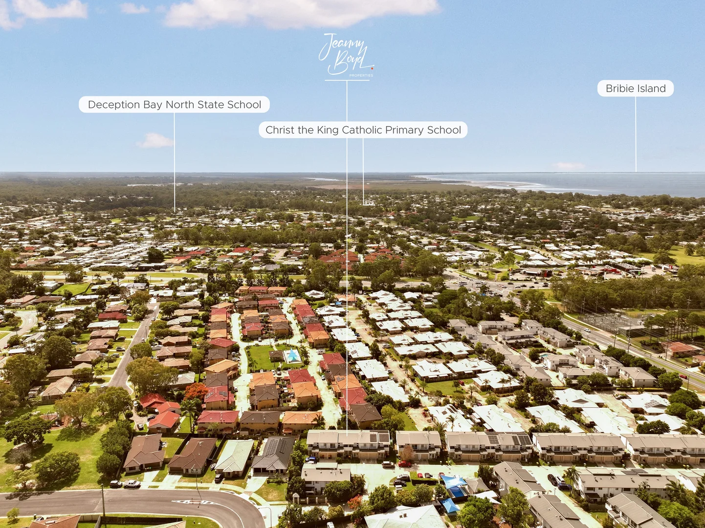 Additional image 16 of 2/57 Shayne Avenue, Deception Bay QLD 4508