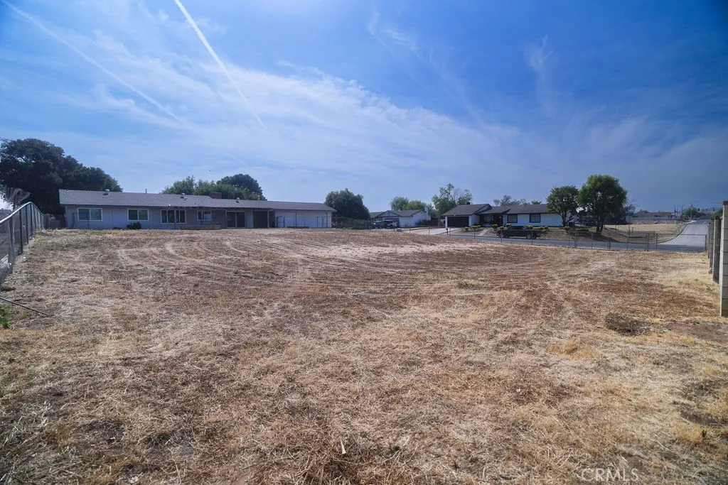 Additional image 26 of 6071 Horse Canyon Rd, Jurupa Valley, CA 92509