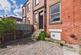 Additional image 3 of Potternewton Lane, Chapel Allerton, Leeds, LS7