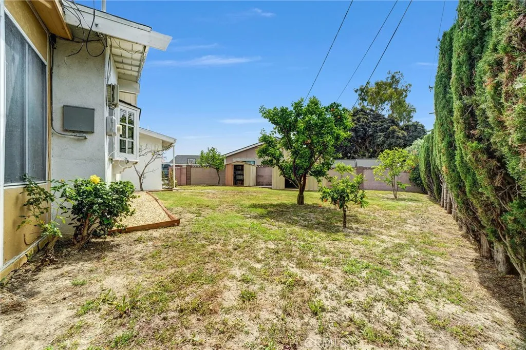 Additional image 33 of 6501 Pickett Ave, Garden Grove, CA 92845