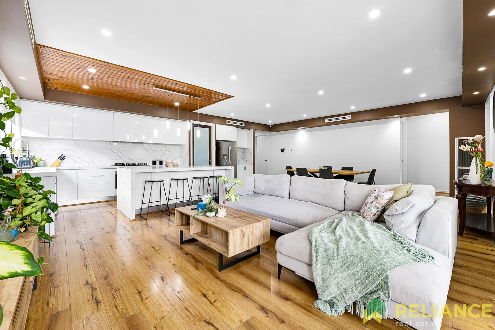 Additional image 10 of 29 Morgan Street, Maddingley VIC 3340