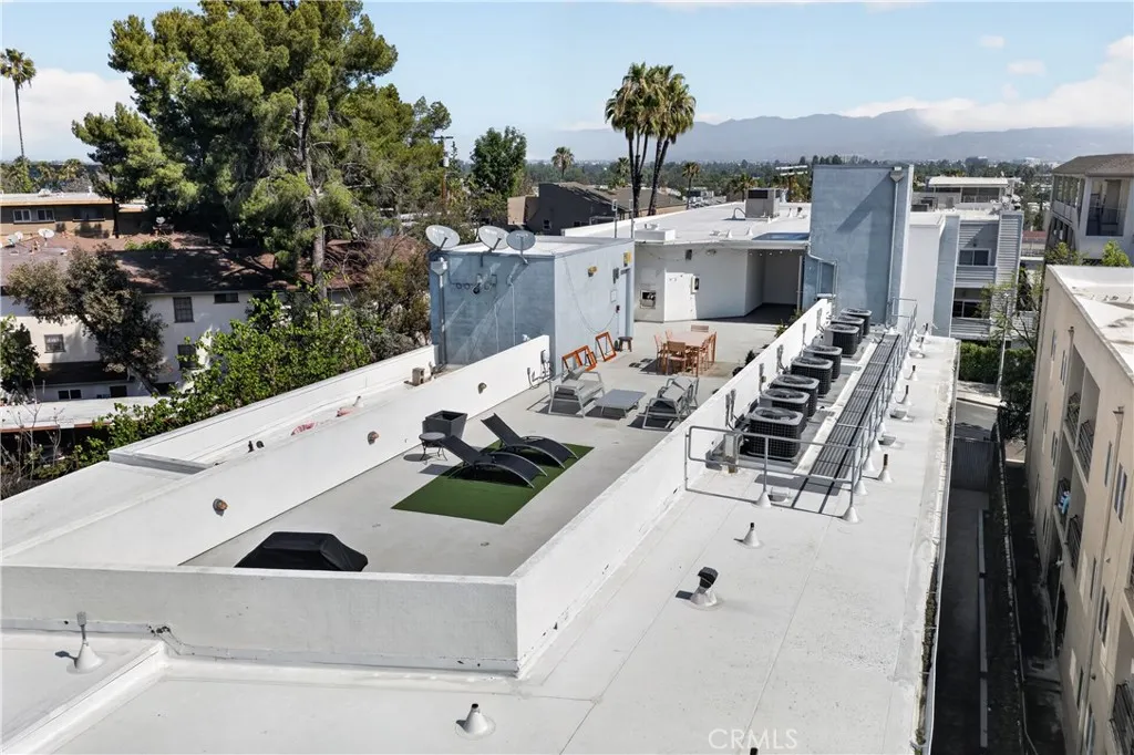 Additional image 80 of 11912 Laurelwood Dr. Unit 101, Studio City, CA 91604