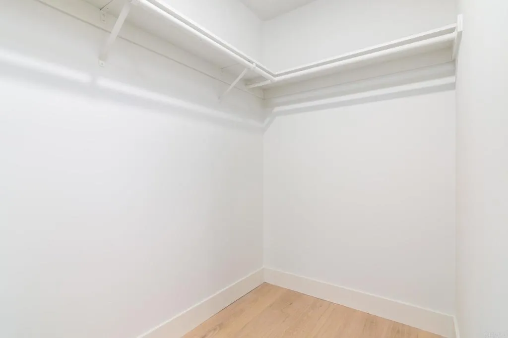 Additional image 72 of 10304 Spruce Grove Ave, San Diego, CA 92131
