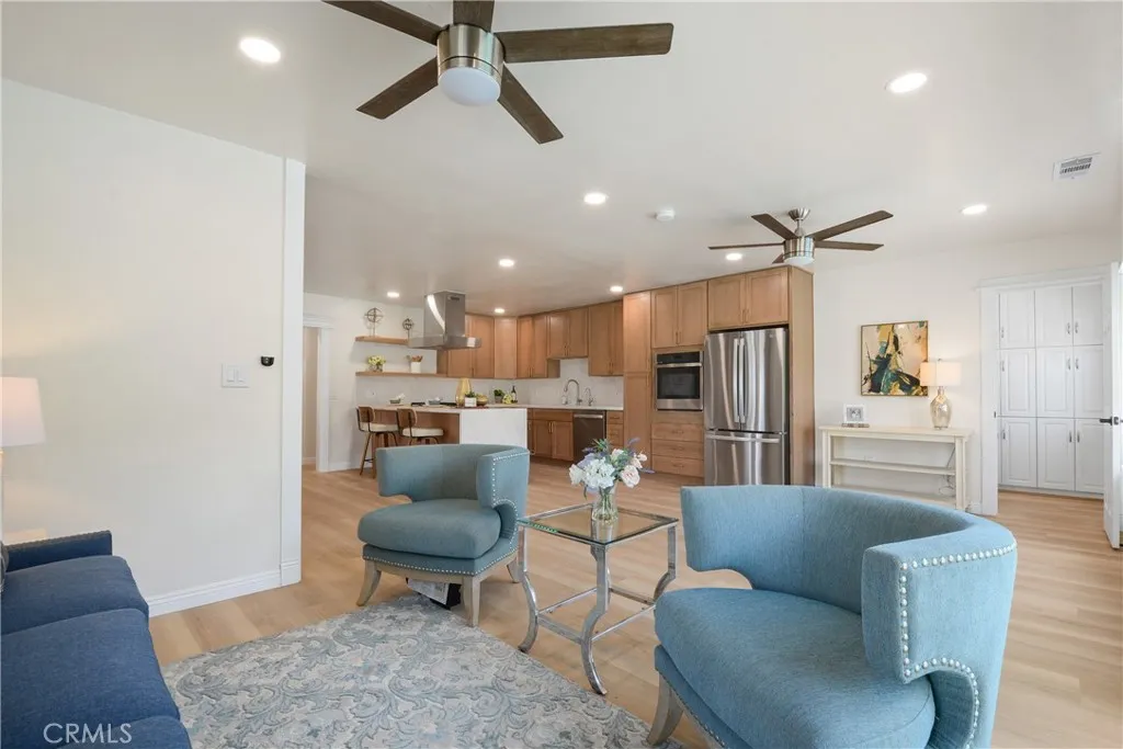 Additional image 42 of 15818 Parkland Drive, Hacienda Heights, CA 91745