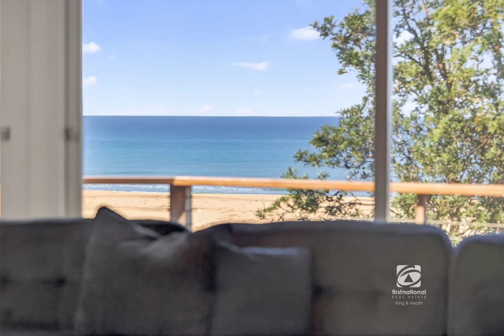 Additional image 5 of 31 Skidale Close, Lake Tyers Beach VIC 3909