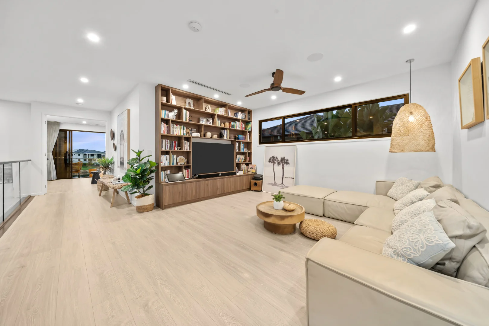 Additional image 11 of 93 Serenity Boulevard, Helensvale QLD 4212